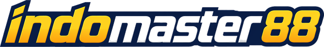indomaster88 Logo